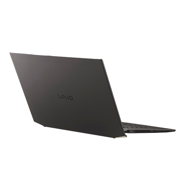 Vaio Z Specs and Price in Tanzania