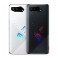 Asus ROG Phone 5