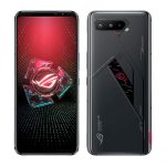 Asus ROG Phone 5 Pro in Tanzania