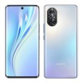 Honor V40 Lite