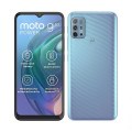 Motorola Moto G10 Power