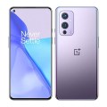 OnePlus 9