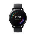 OnePlus Watch