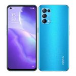 Oppo Find X3 Lite in Tanzania