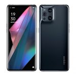 Oppo Find X3 Pro in Tanzania