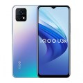 Vivo iQOO U3X 5G