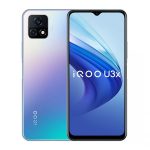 Vivo iQOO U3X 5G in Tanzania