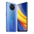 Xiaomi Poco X3 Pro