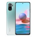 Xiaomi Redmi Note 10