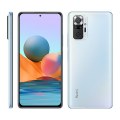 Xiaomi Redmi Note 10 Pro