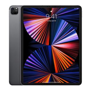 Apple iPad Pro 12.9 (2021)