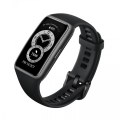 Huawei Band 6