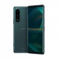 Sony Xperia 1 III