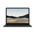 Surface Laptop 4 (15-inch)