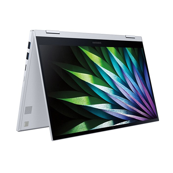 Galaxy Book Flex 2 Alpha 13-inch