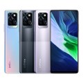 Infinix Note 10 Pro