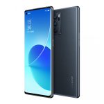 Oppo Reno 6 Pro 5G in Tanzania