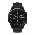 Xiaomi Mi Watch Revolve Active