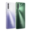 Honor X20 SE