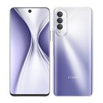 Honor X20 SE in Tanzania