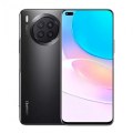 Huawei nova 8i