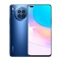 Huawei nova 8i