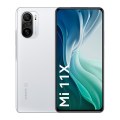 Xiaomi Mi 11X