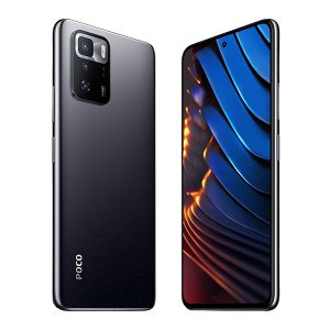 Xiaomi Poco X3 GT