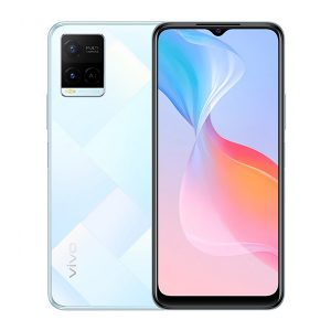 Vivo Y21s