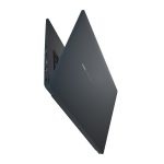 Xiaomi RedmiBook 15 Pro in Tanzania