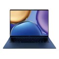 Honor MagicBook V 14 (2021)