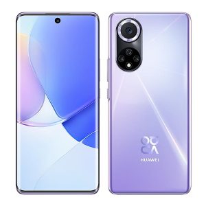 Huawei Nova 9