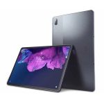 Lenovo Tab P12 Pro in Tanzania