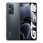 Realme GT Neo 2 in Tanzania