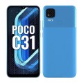 Xiaomi Poco C31