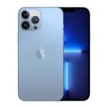 Best iPhones (2023 Updated)