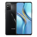 Honor X30 Max in Tanzania