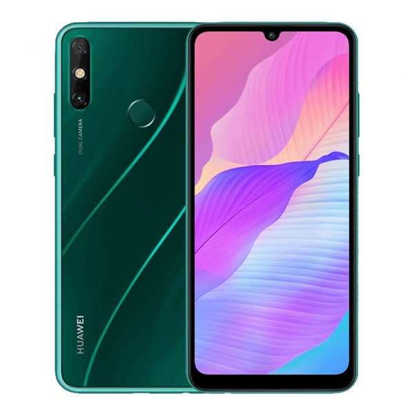 Huawei Enjoy 20e