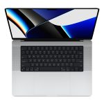 MacBook Pro 16-Inch (2021) M1 Pro in Tanzania