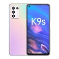 Oppo K9s