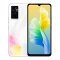 Vivo S10e