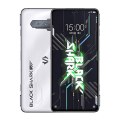 Xiaomi Black Shark 4S