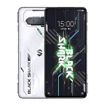 Xiaomi Black Shark 4S Pro in Tanzania