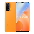 Vivo iQOO Z5x