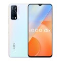 Vivo iQOO Z5x