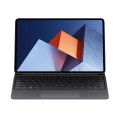 Huawei MateBook E (2022)