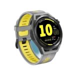 Huawei Watch GT Runner in Tanzania