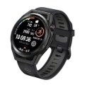 Huawei Watch GT Runner