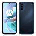 Motorola Moto G41