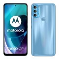 Motorola Moto G71 5G